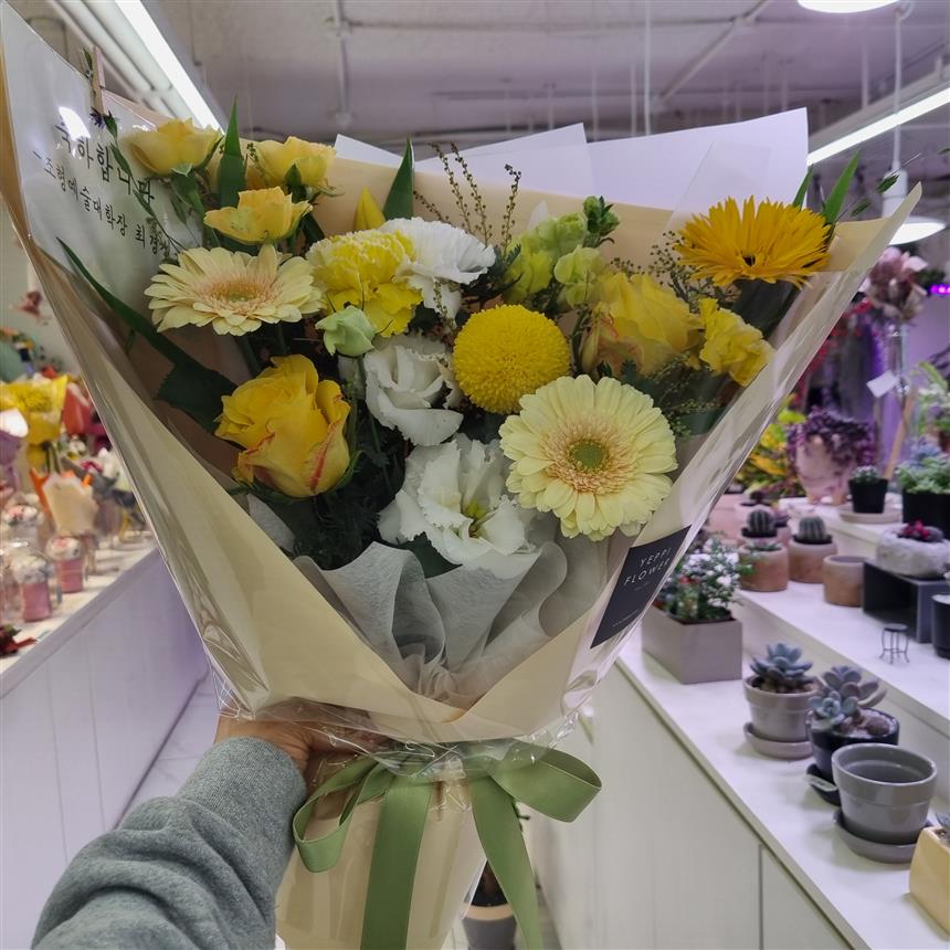 배송사진