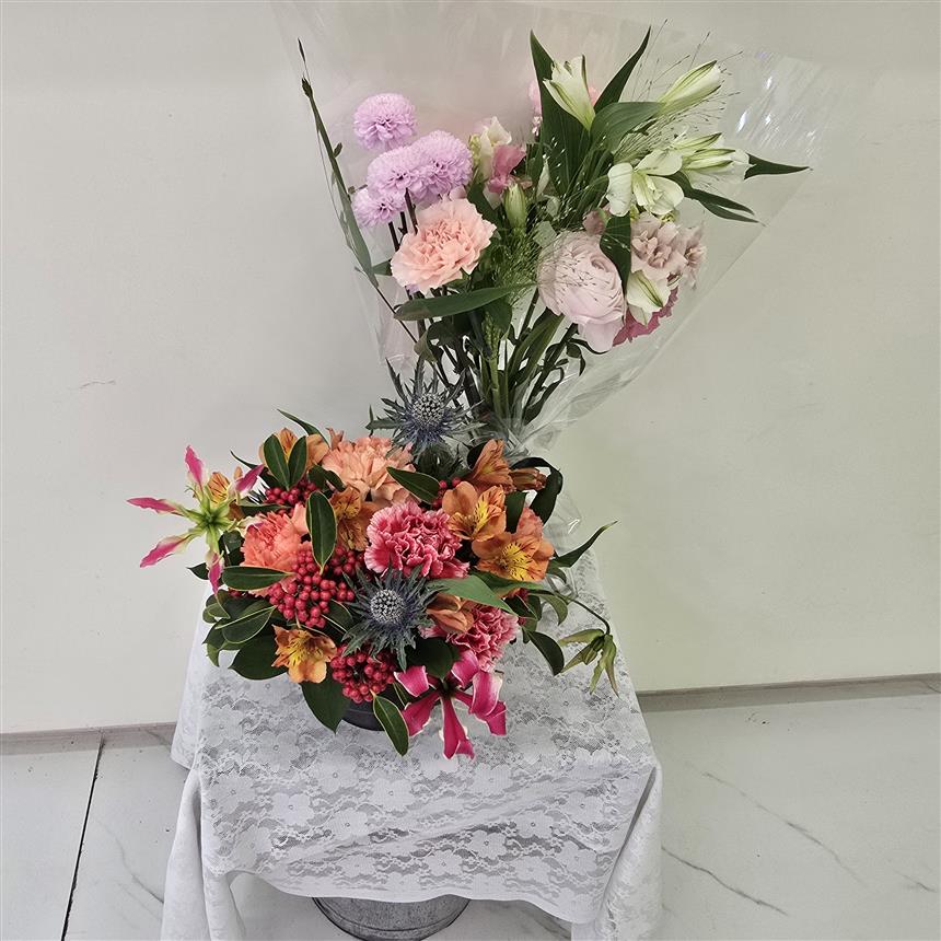 배송사진