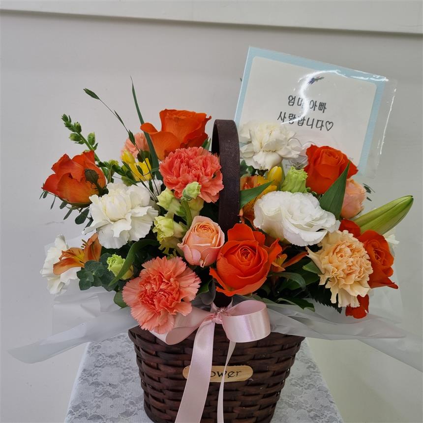 배송사진