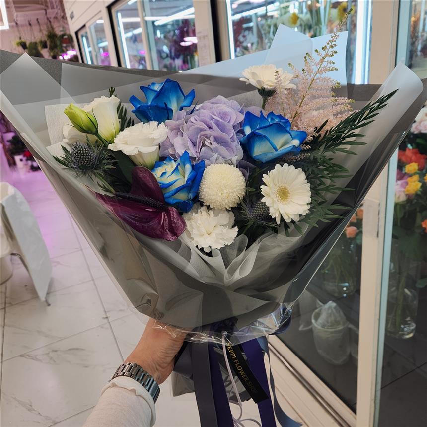 배송사진