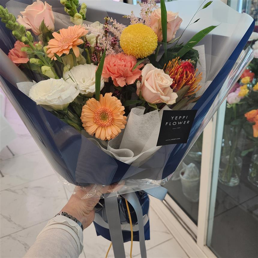 배송사진