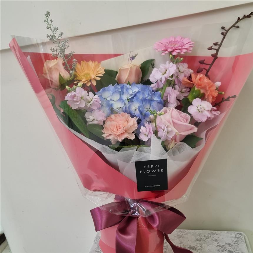 배송사진