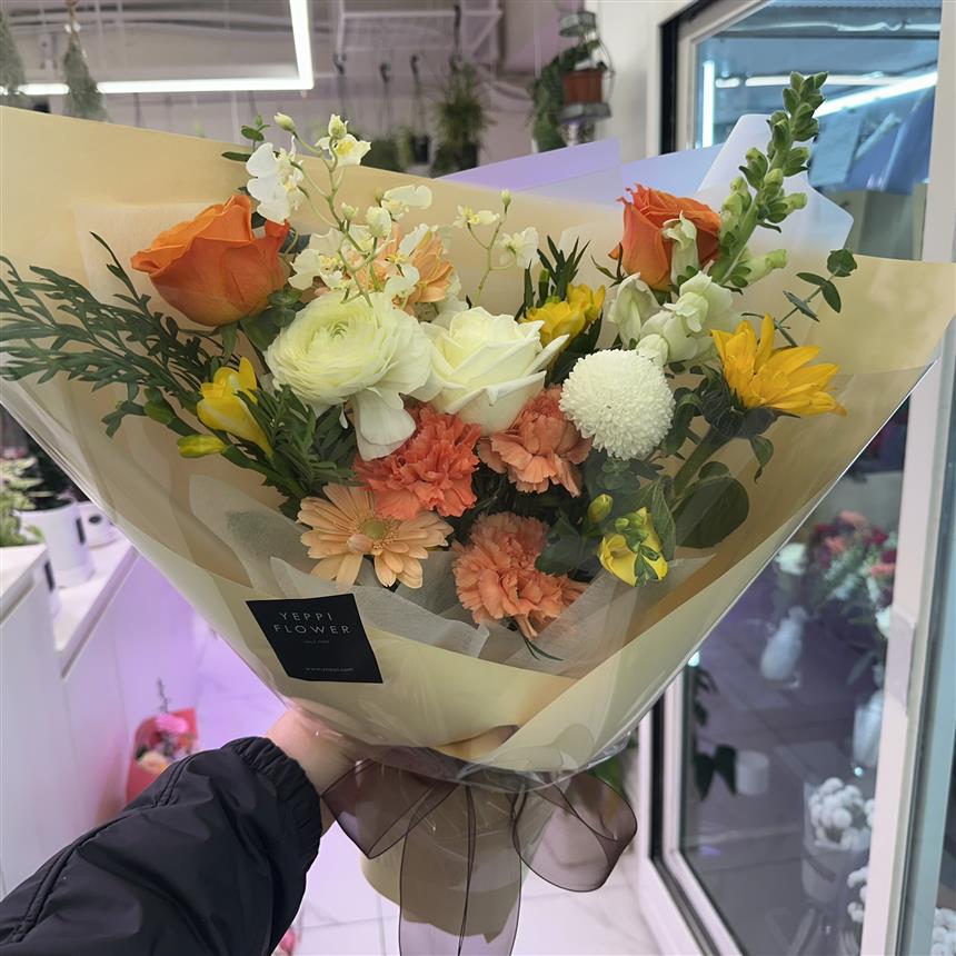 배송사진