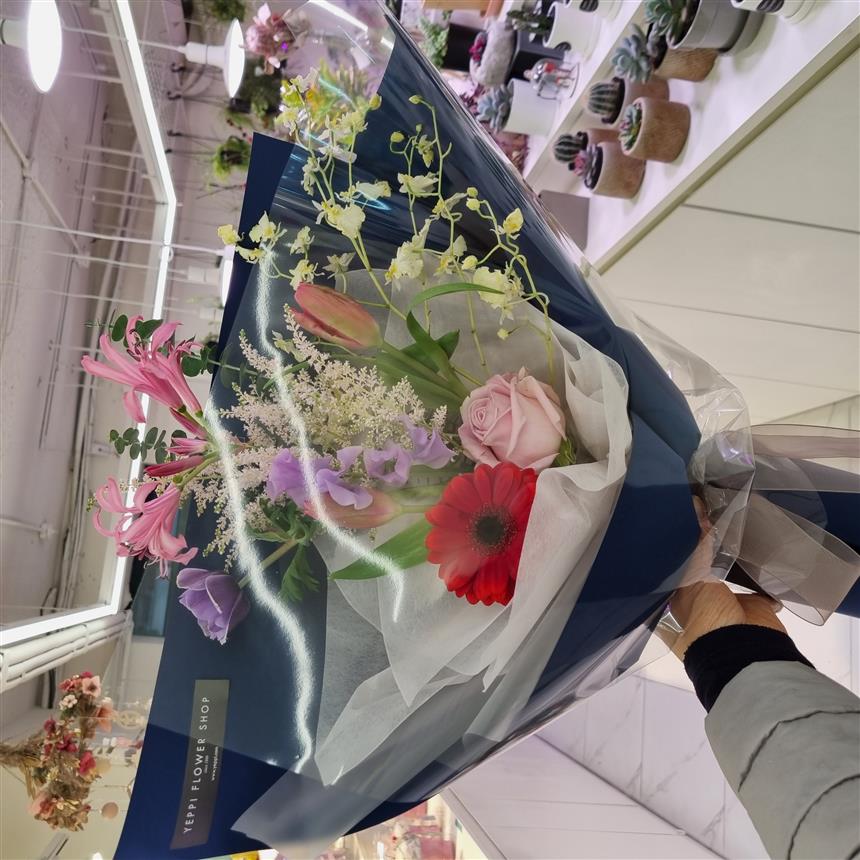 배송사진