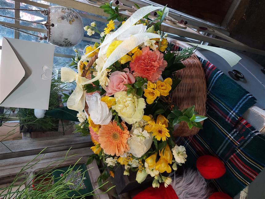 배송사진