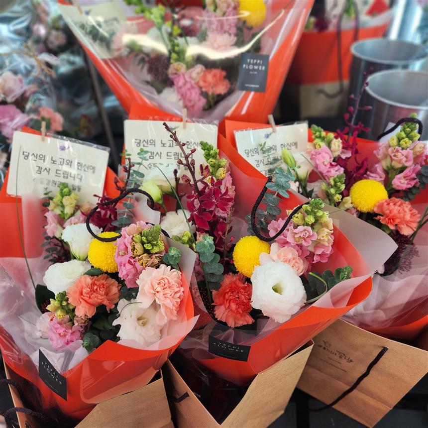 배송사진
