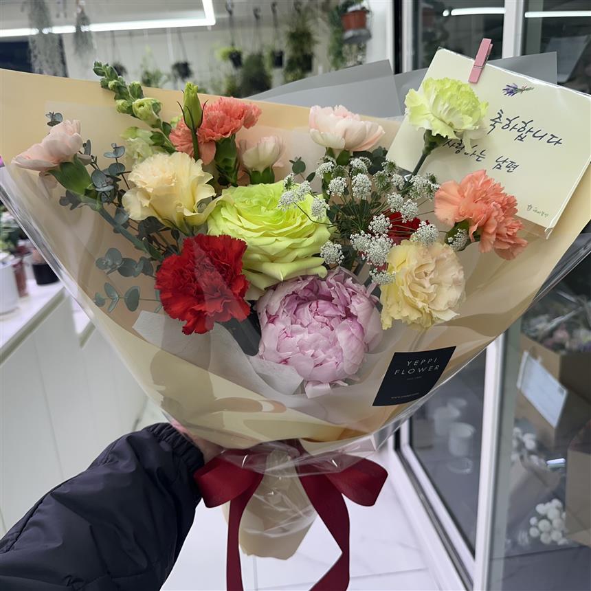 배송사진