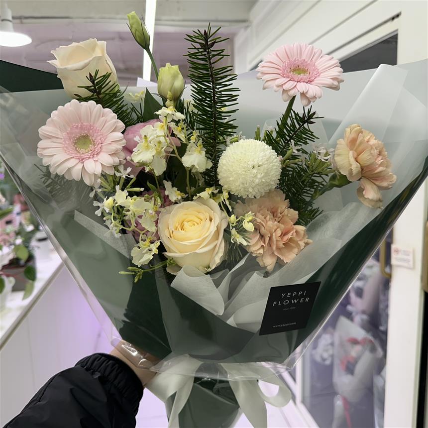배송사진