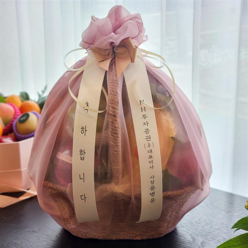 배송사진