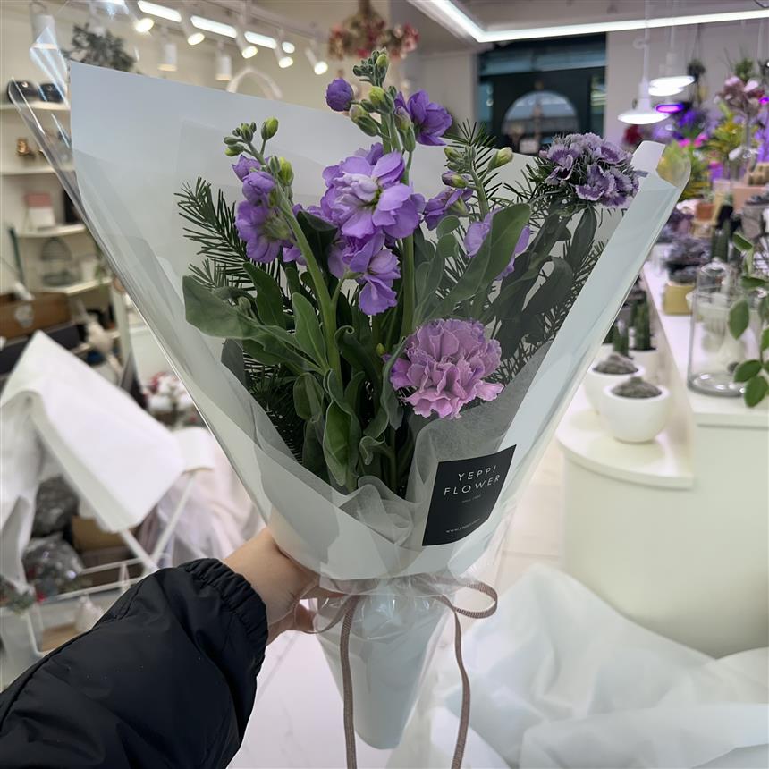 배송사진