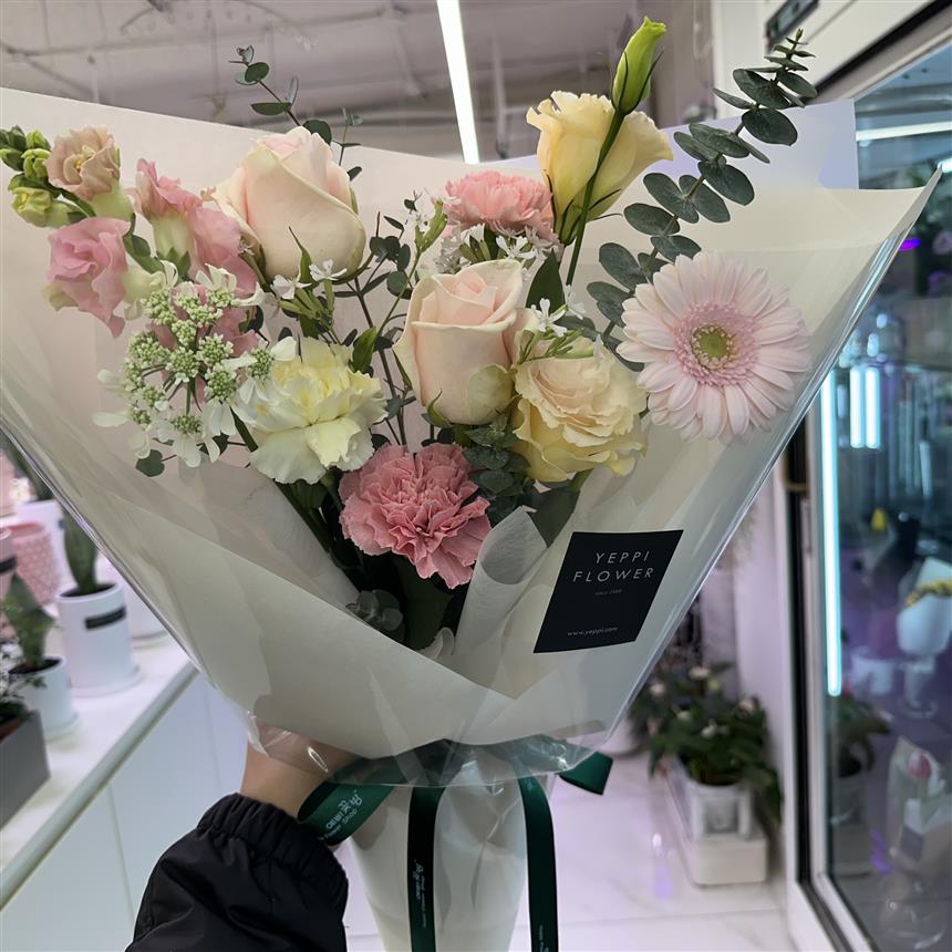 배송사진