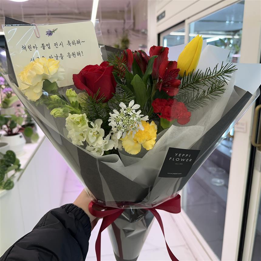 배송사진