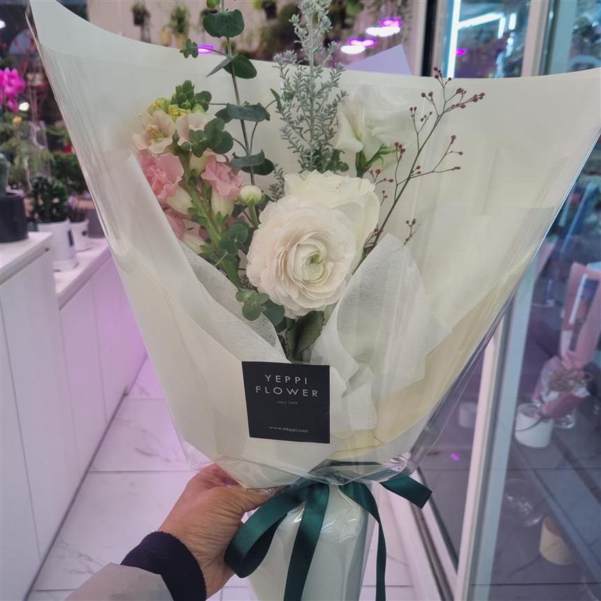 배송사진