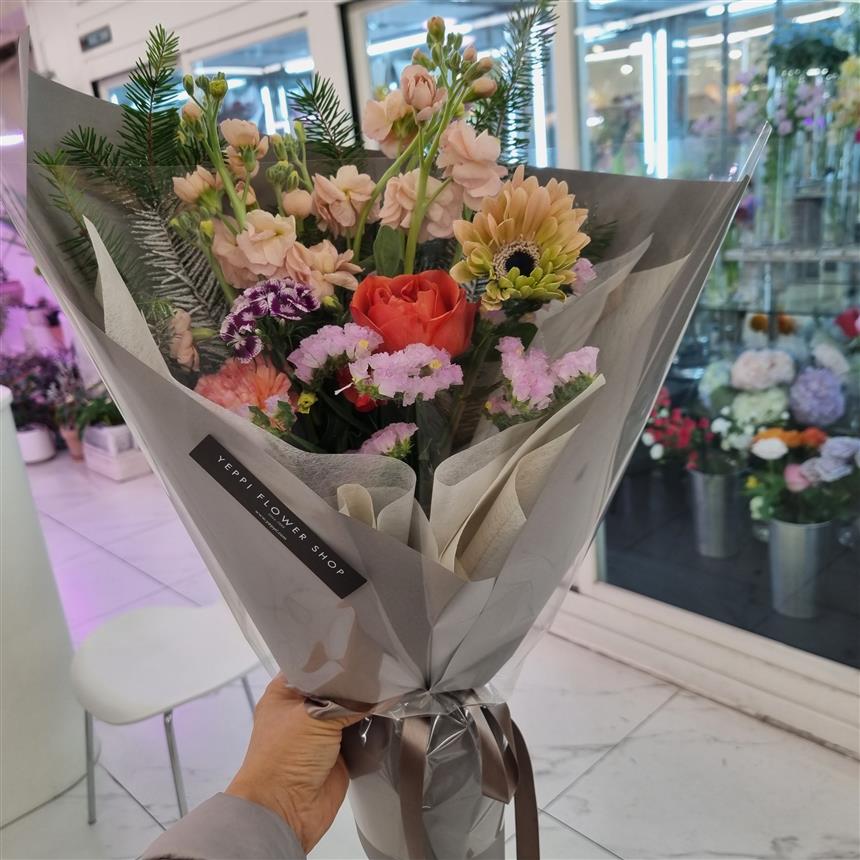 배송사진