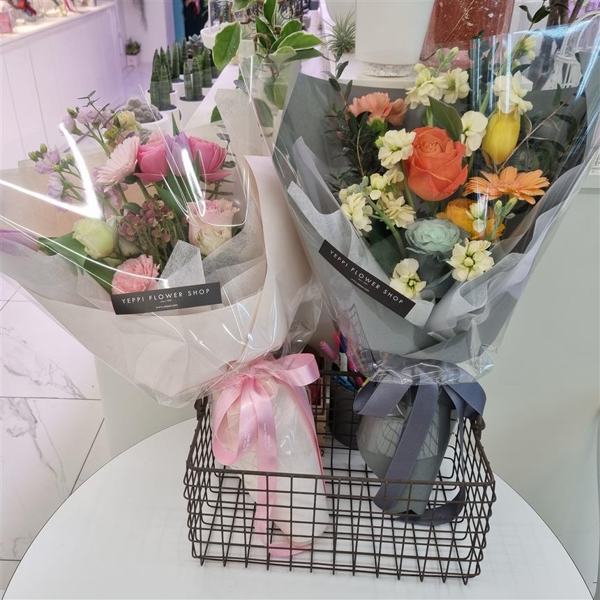 배송사진