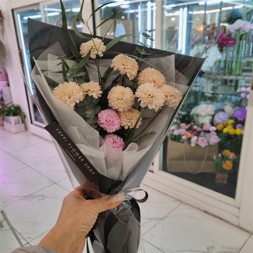배송사진