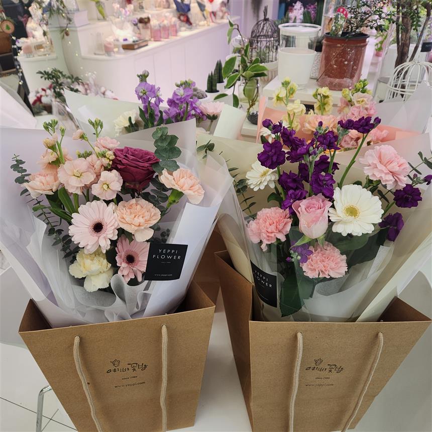 배송사진