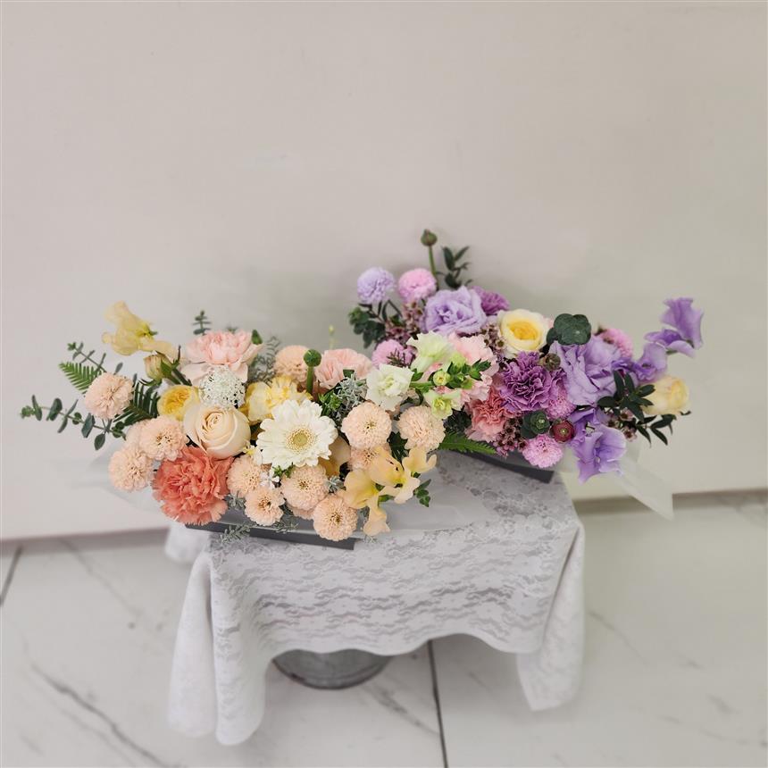 배송사진