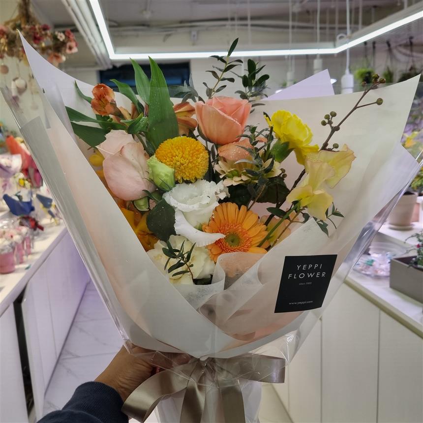 배송사진