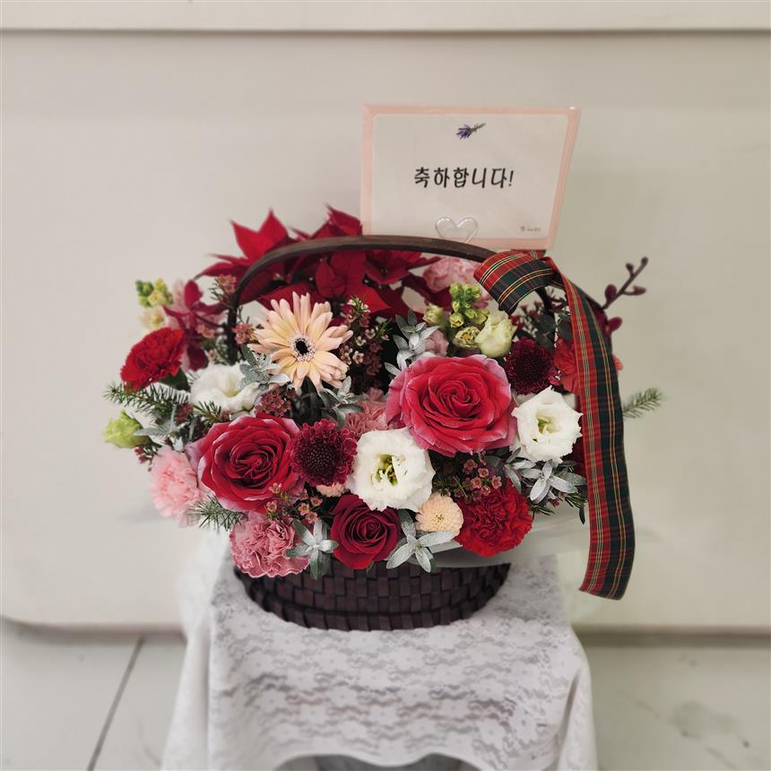 배송사진