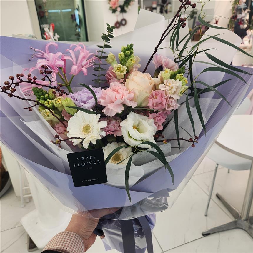 배송사진