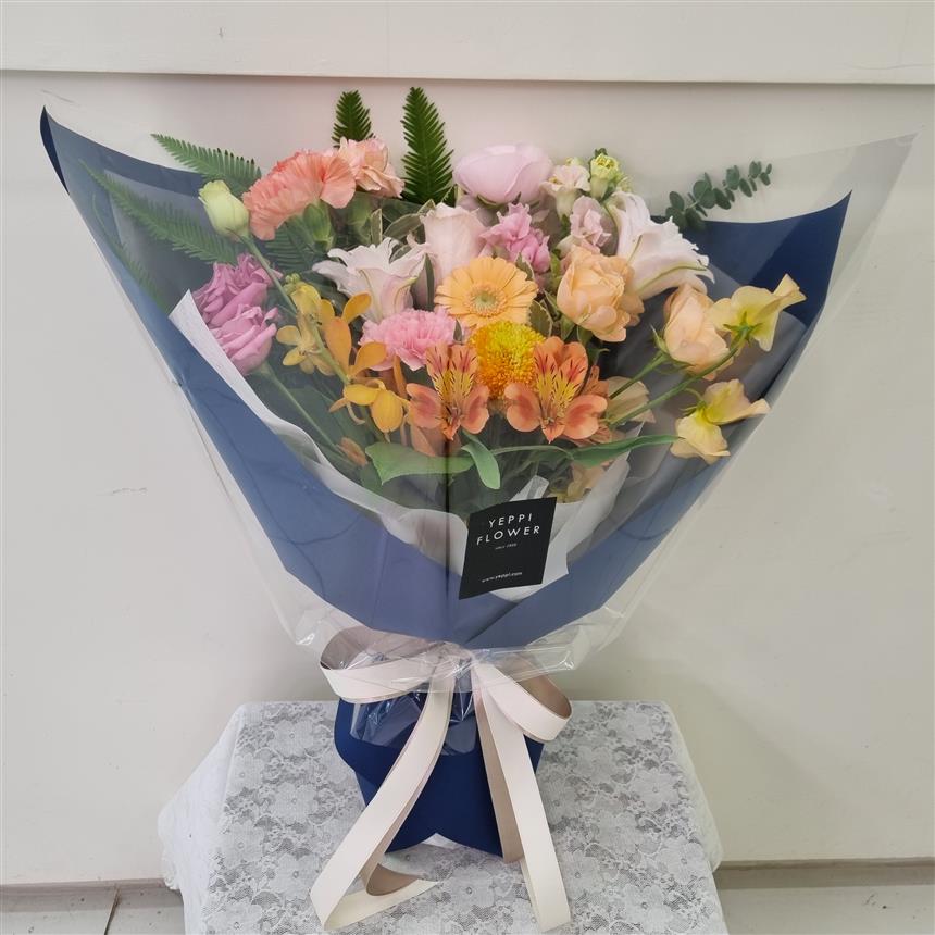 배송사진