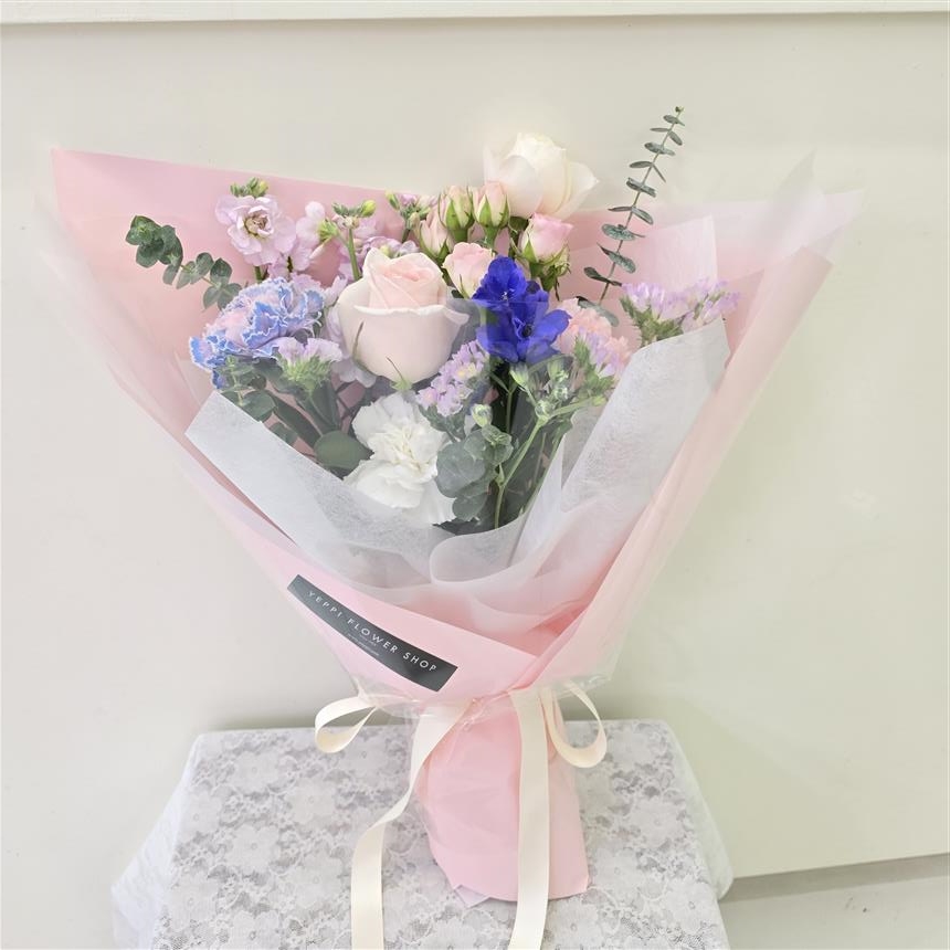 배송사진