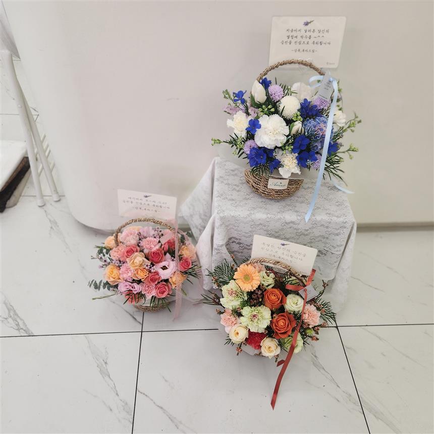 배송사진