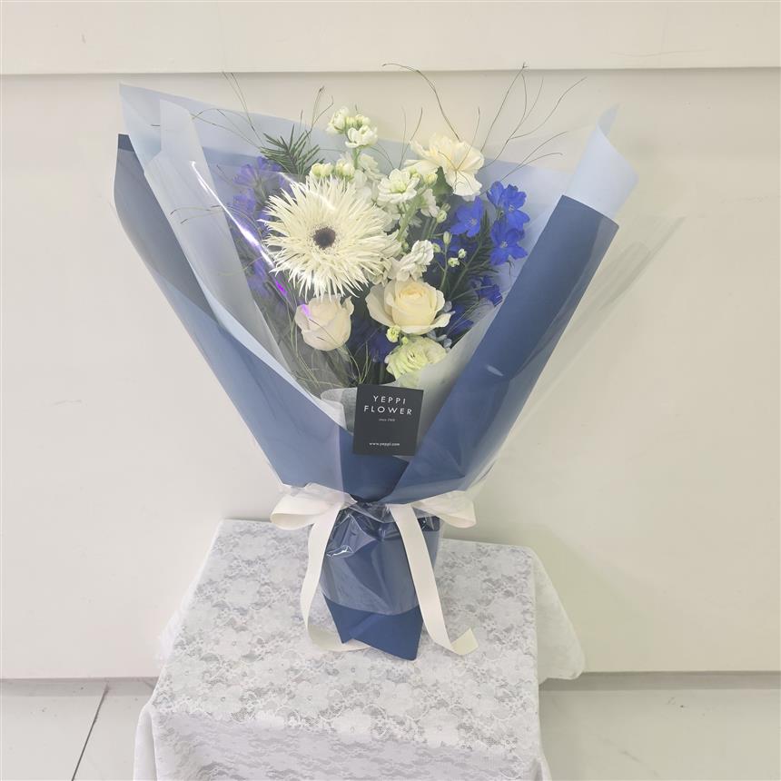 배송사진