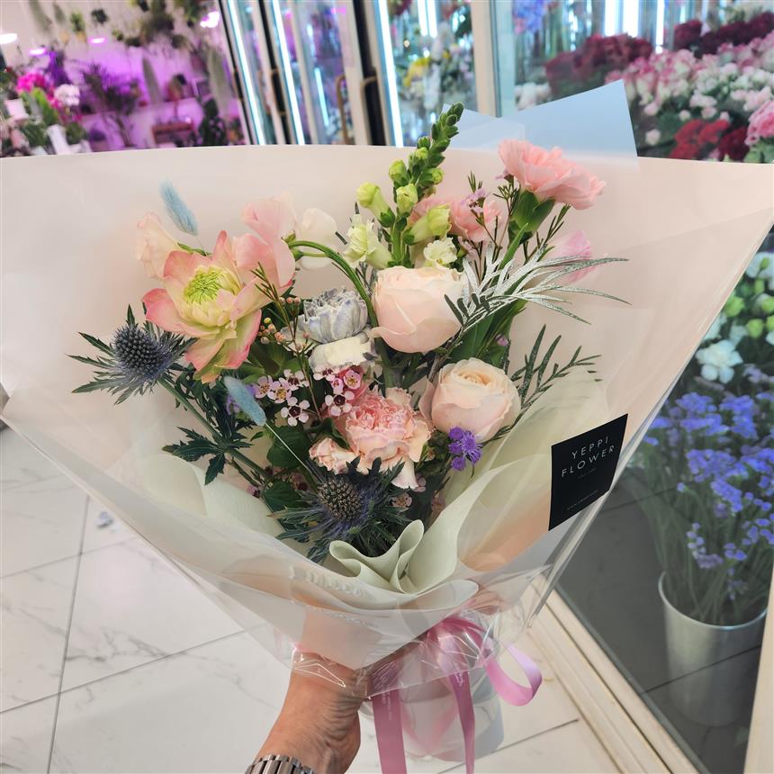 배송사진