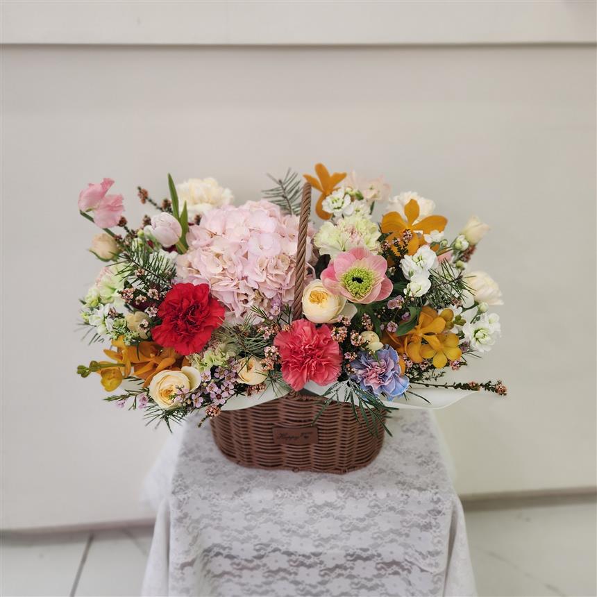 배송사진