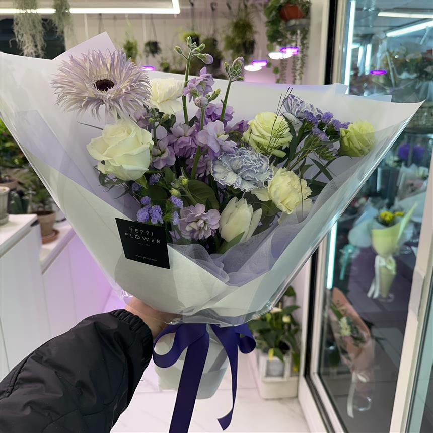 배송사진