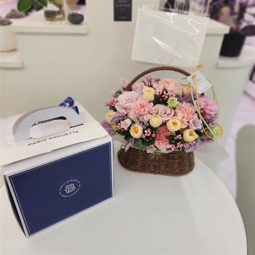 배송사진