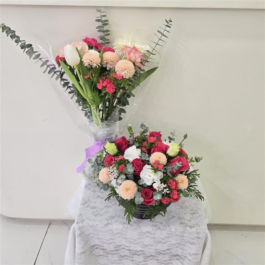 배송사진