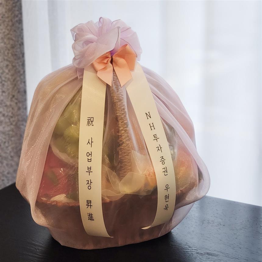 배송사진