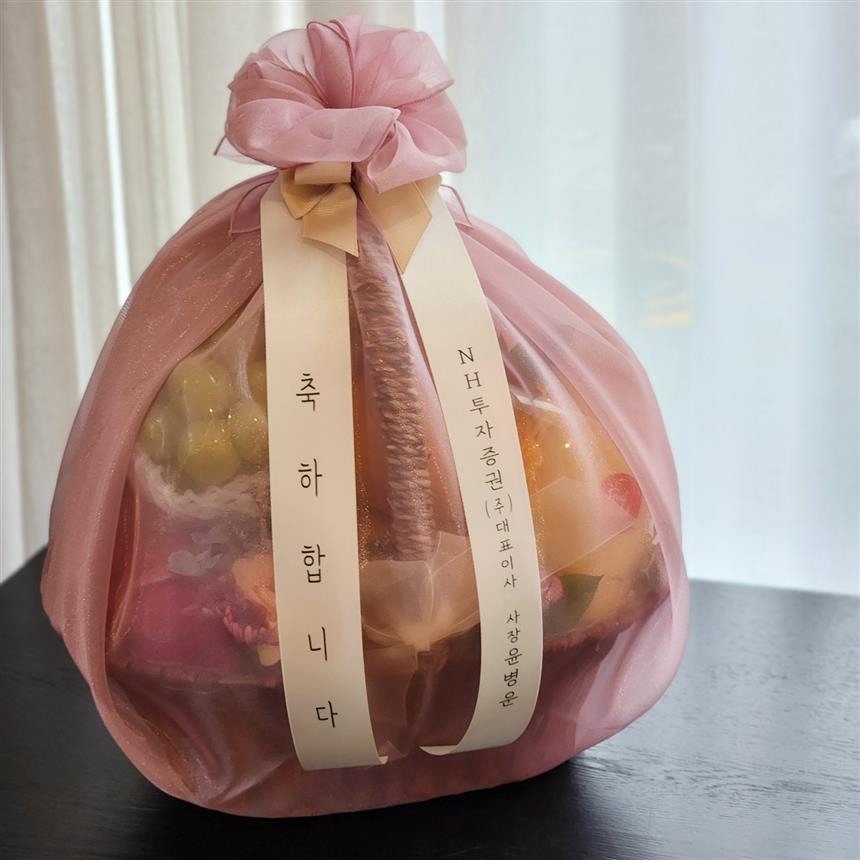배송사진