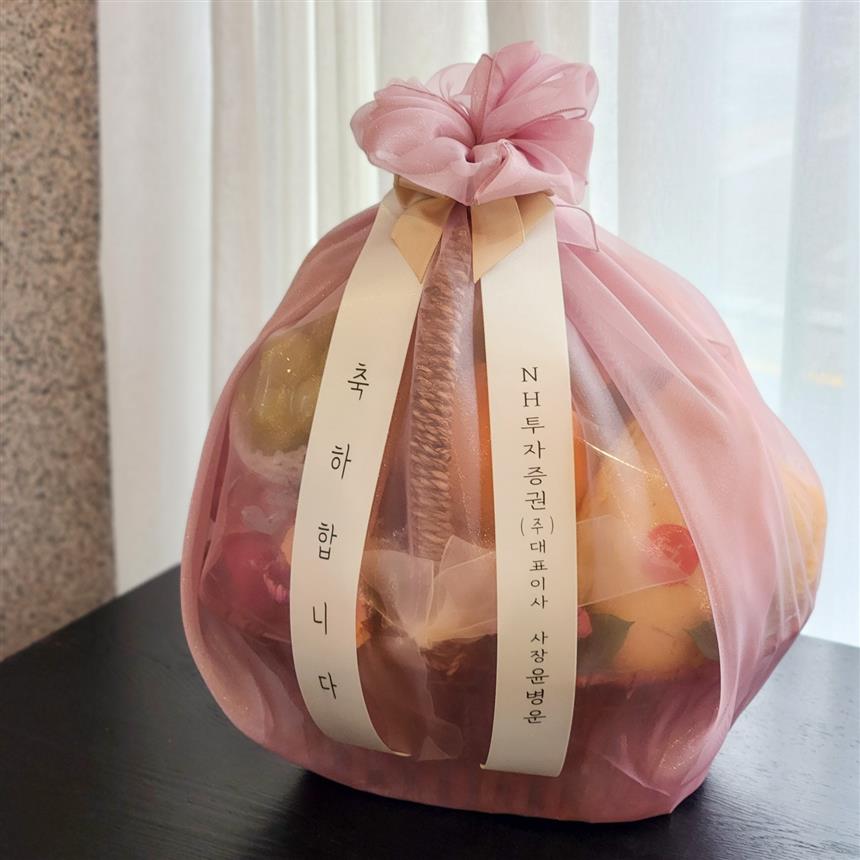 배송사진