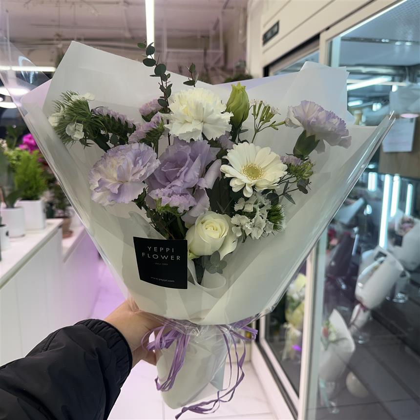 배송사진