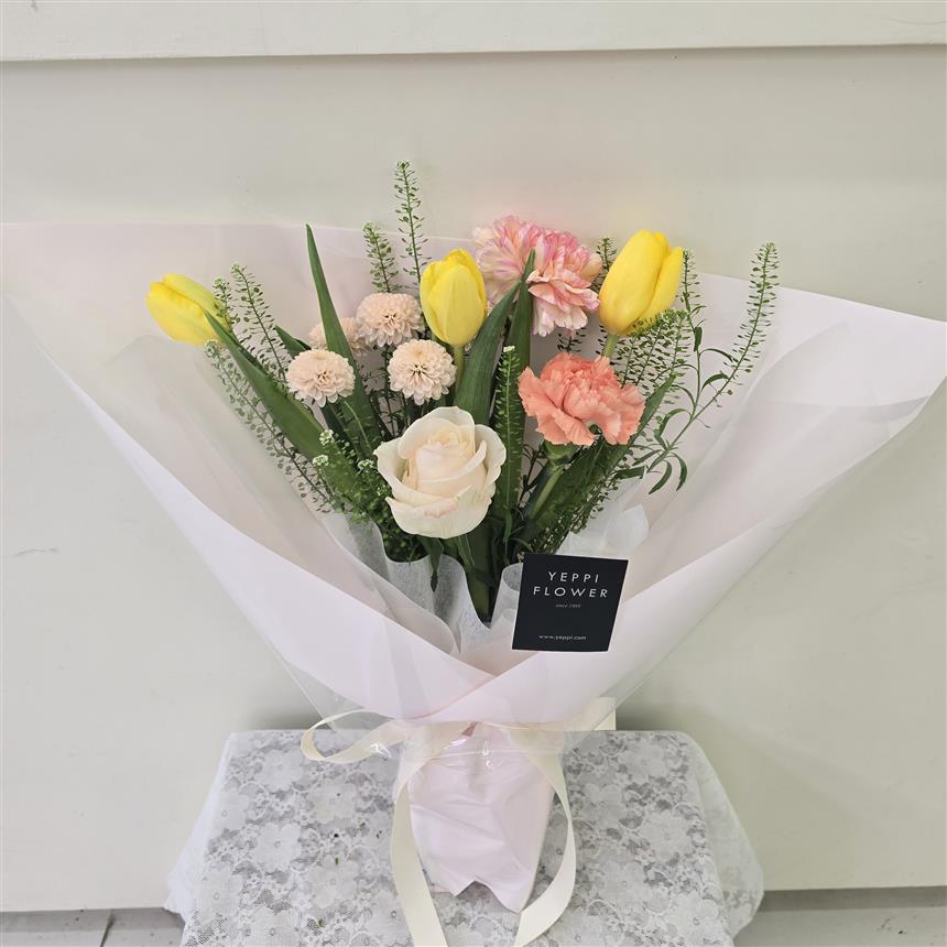 배송사진