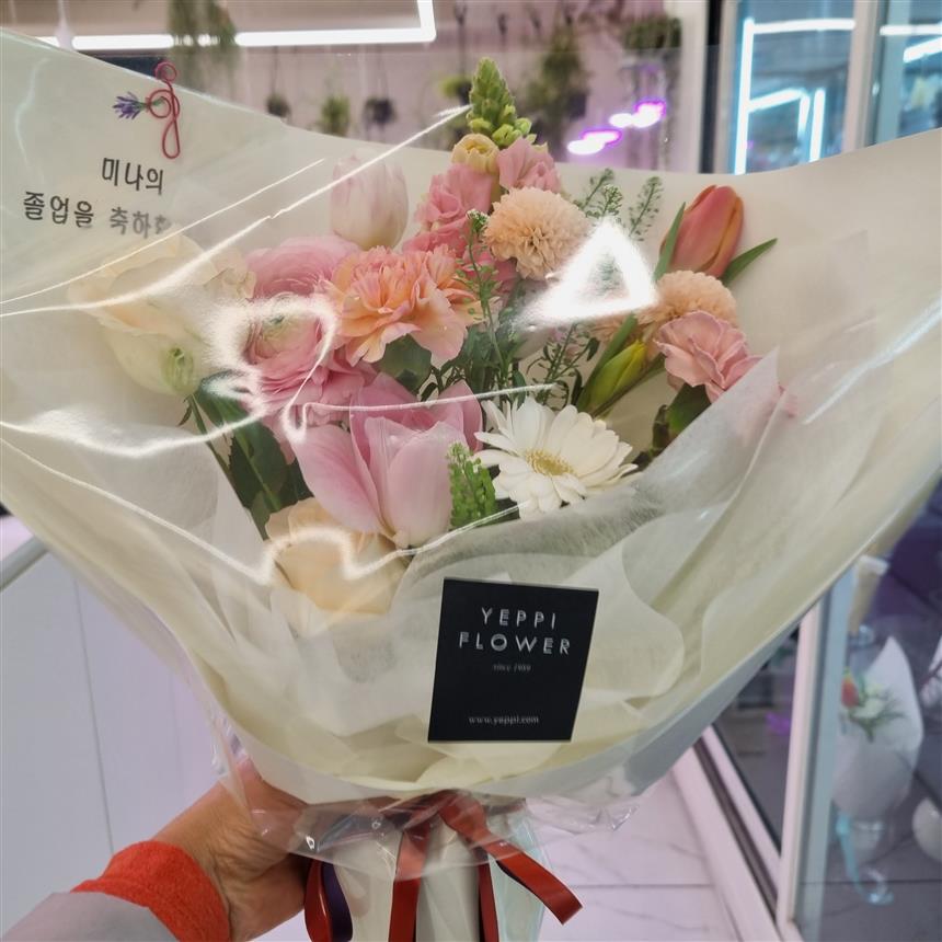 배송사진