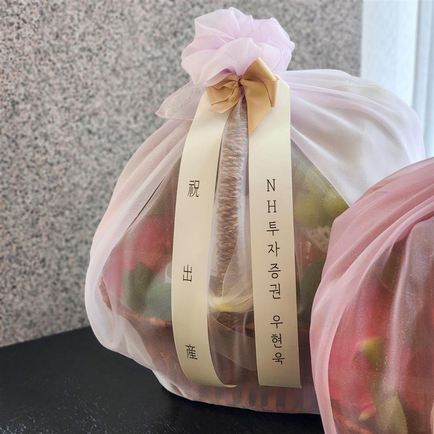 배송사진