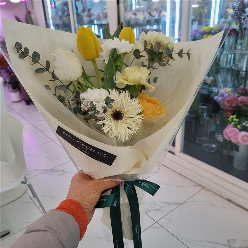 배송사진