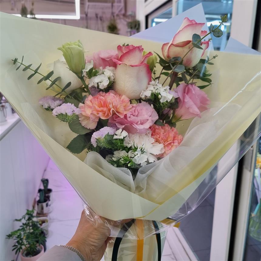 배송사진
