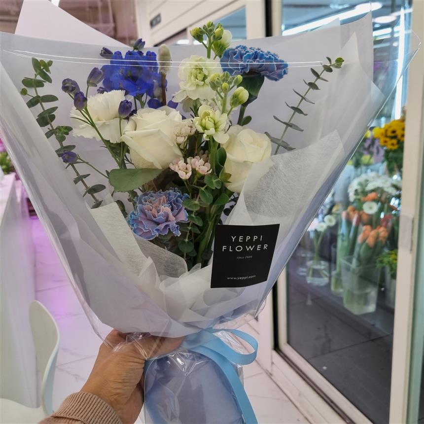 배송사진