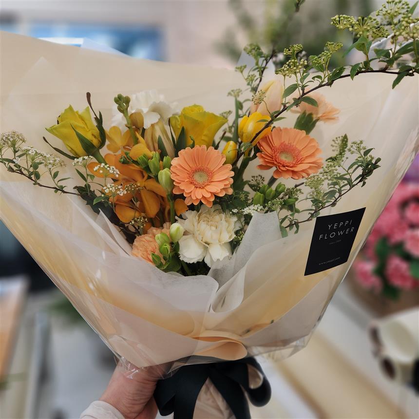 배송사진