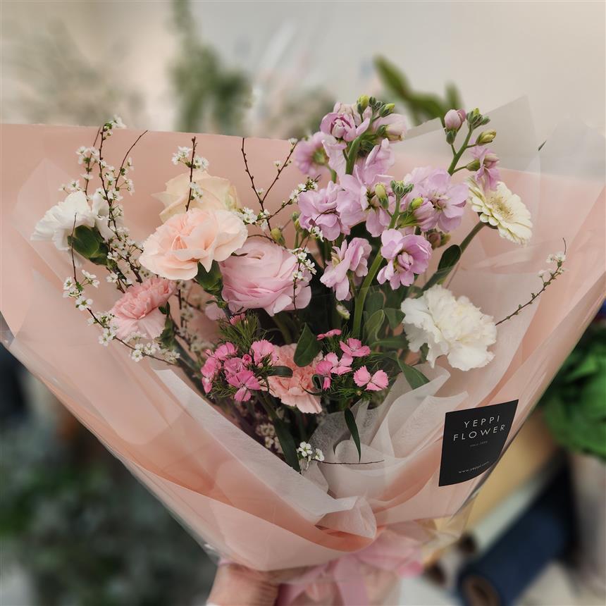 배송사진