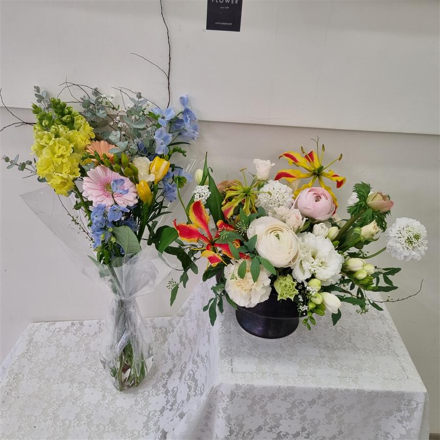 배송사진