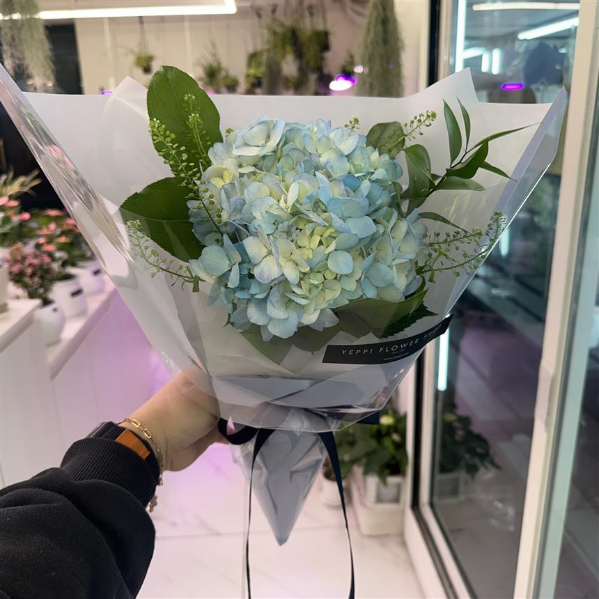 배송사진