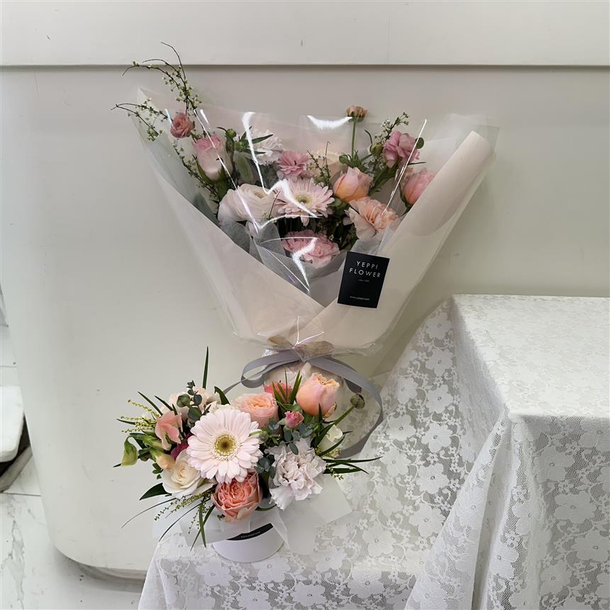 배송사진