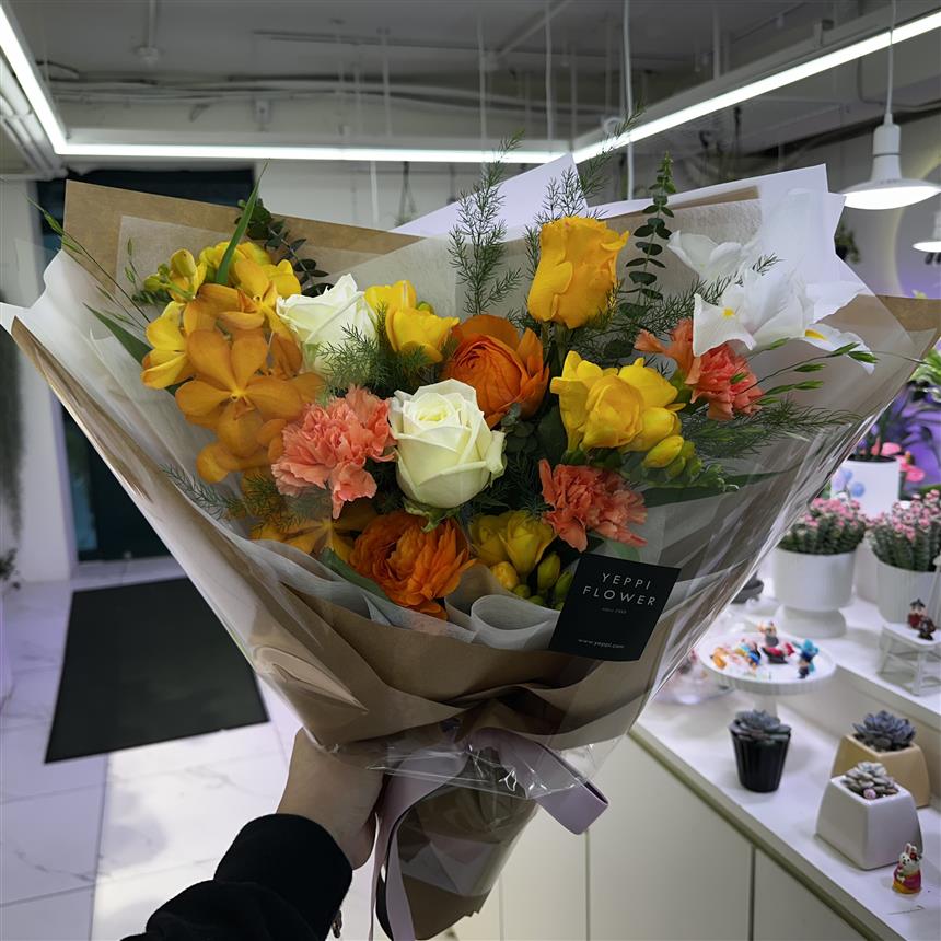 배송사진